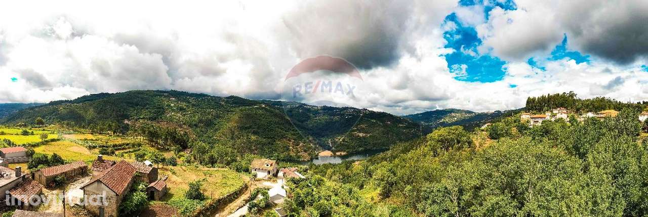 Moradia T6 para venda - Grande imagem: 3/25