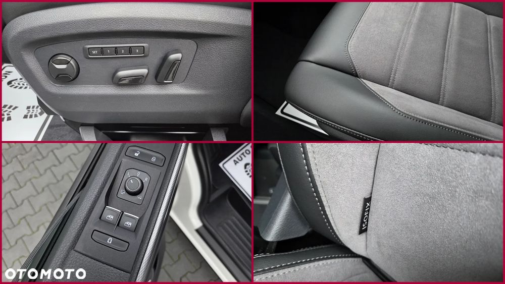 Volkswagen Multivan 2.0 TDI L1 Highline 4Motion DSG - 18