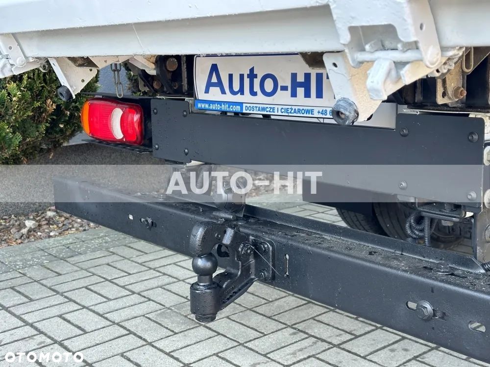 Renault Master - 15