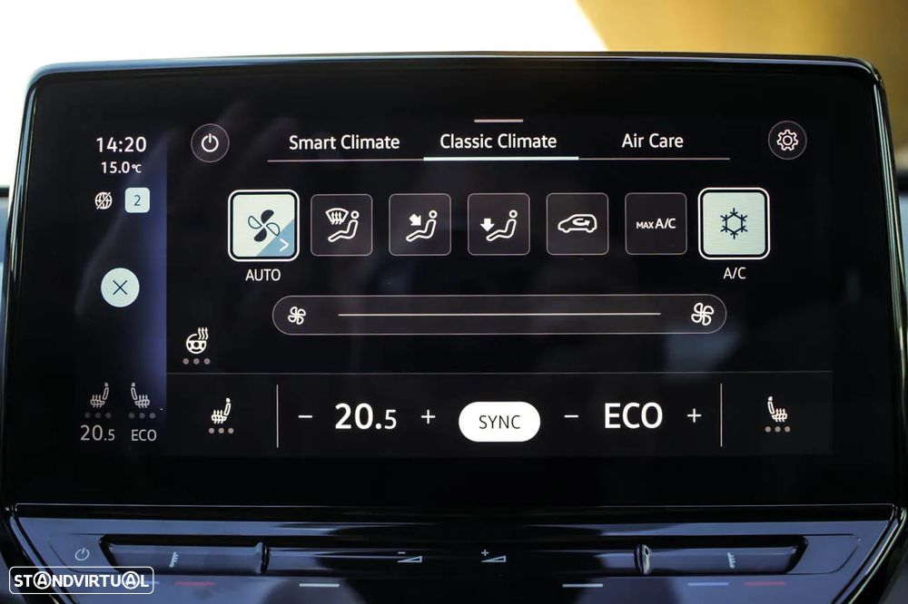 VW ID.3 Pro Performance - 24