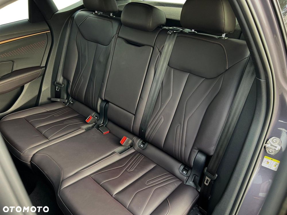 Cupra Terramar 1.5 eHybrid PHEV VZ DSG - 18