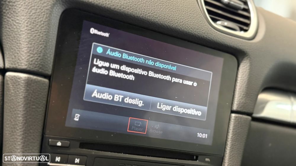 Porsche 718 Cayman 2.0 PDK - 23