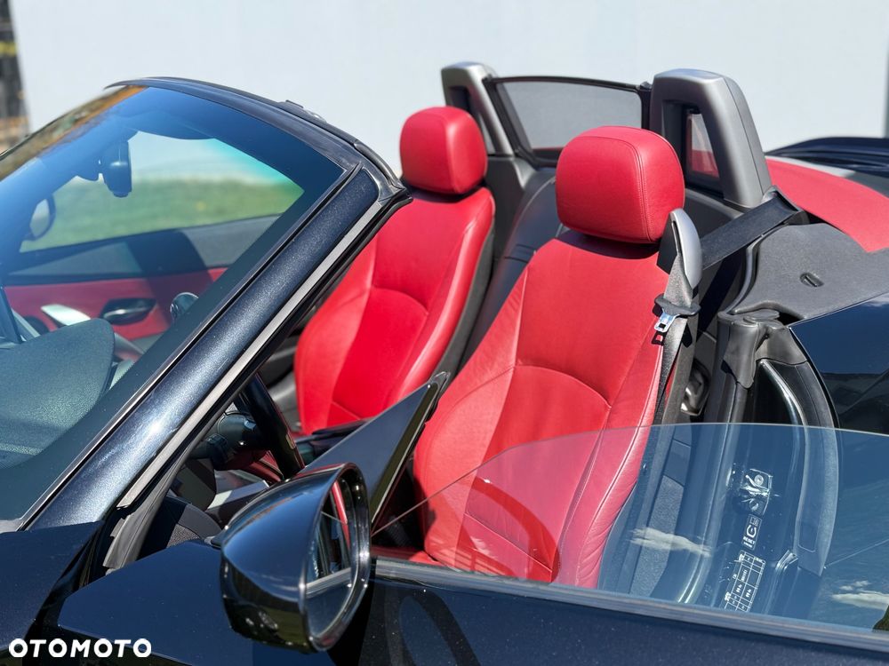 BMW Z4 - 25