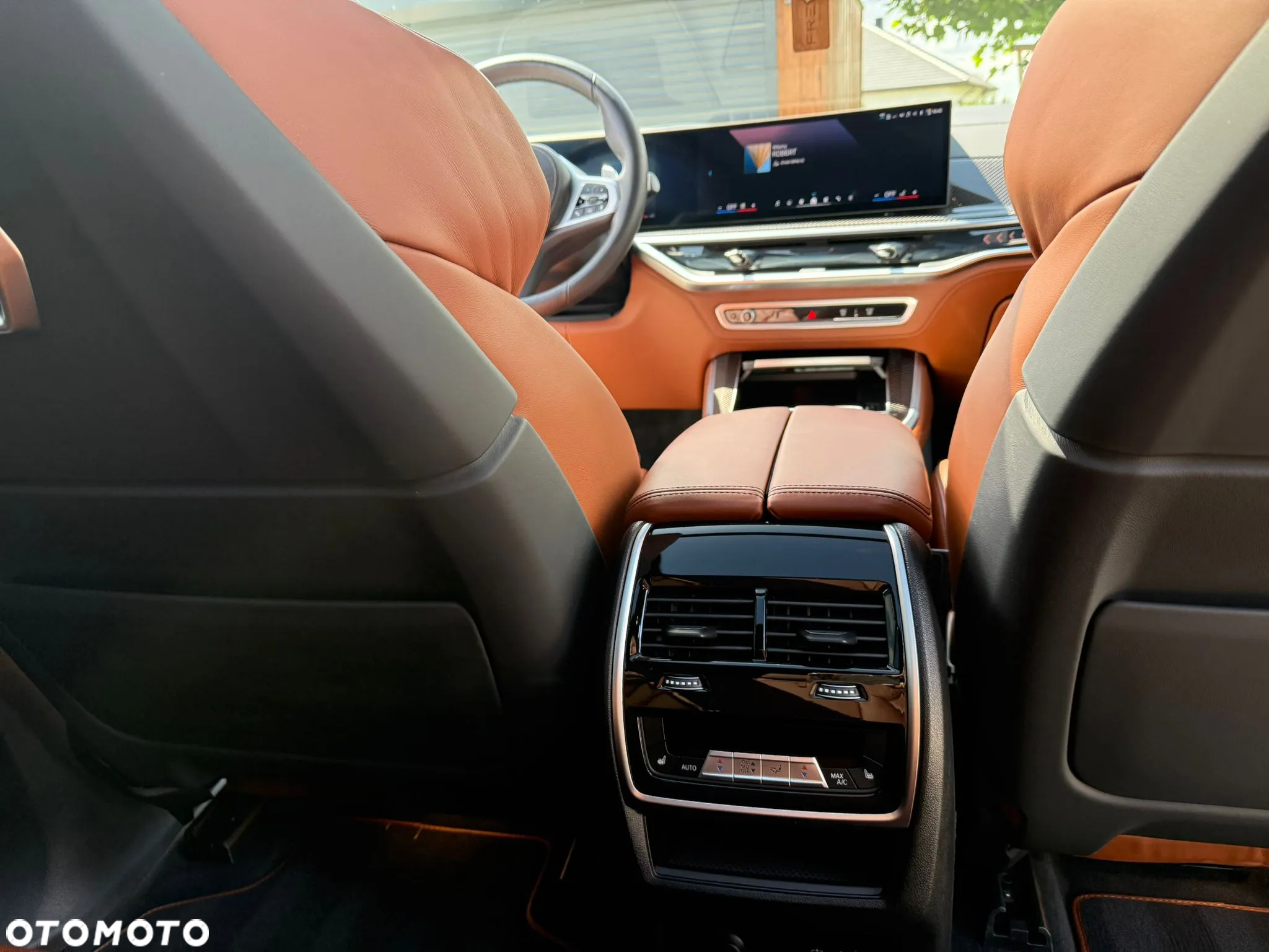 BMW X5 xDrive30d sport - 15
