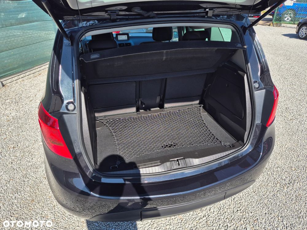 Opel Meriva 1.4 Ecoflex Start/Stop Innovation - 31