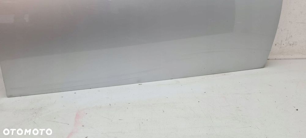 bmw 3 e90 e91 drzwi prawy przód przednie - 2