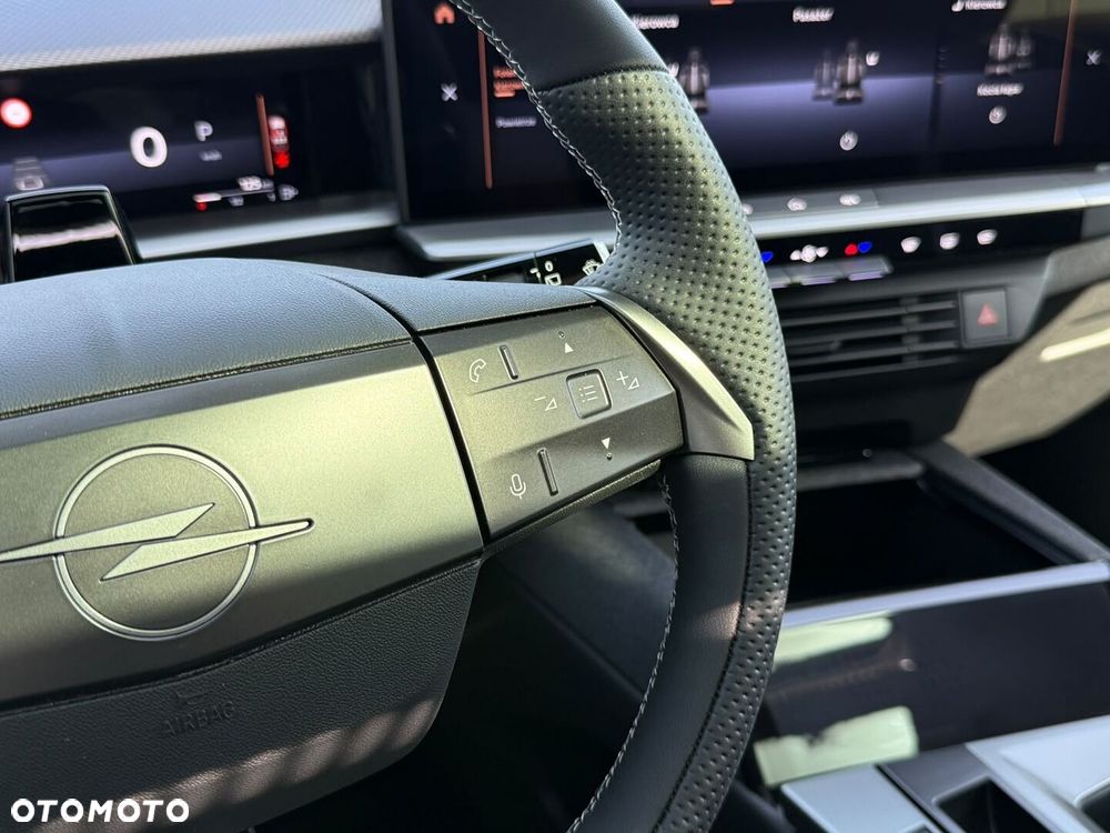 Opel Grandland - 20