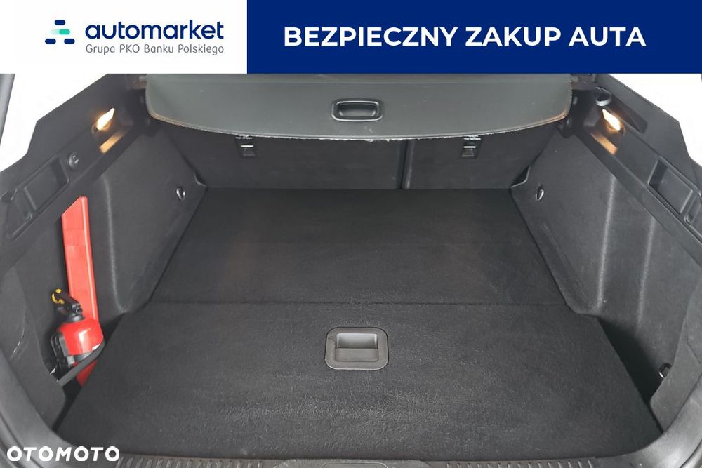 Ford Focus 1.5 EcoBlue Connected - 14