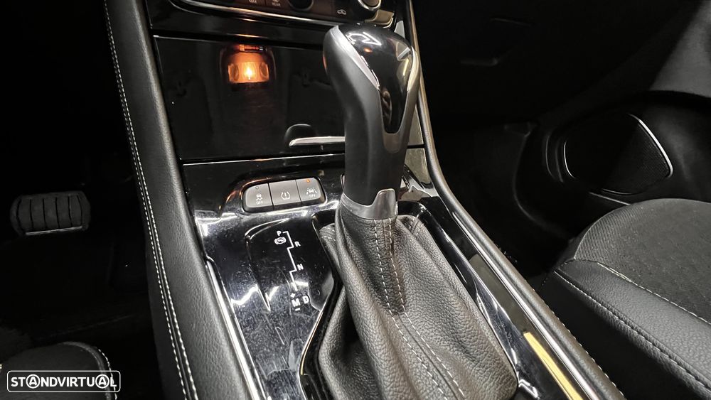 Opel Grandland X - 30