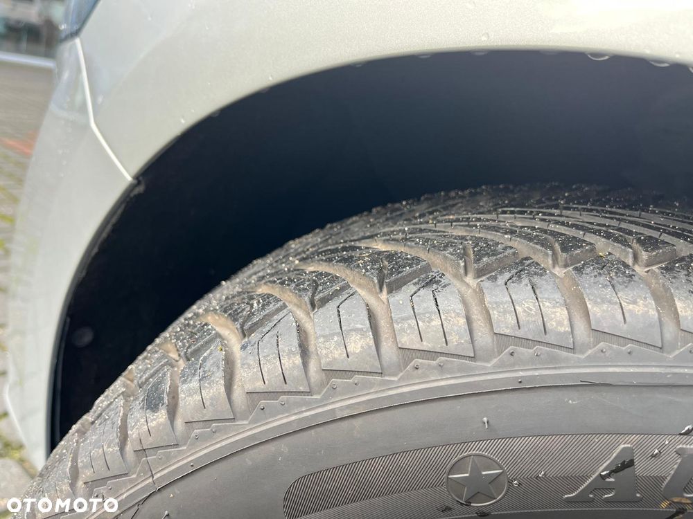 Ford Focus 1.5 TDCi Trend - 18