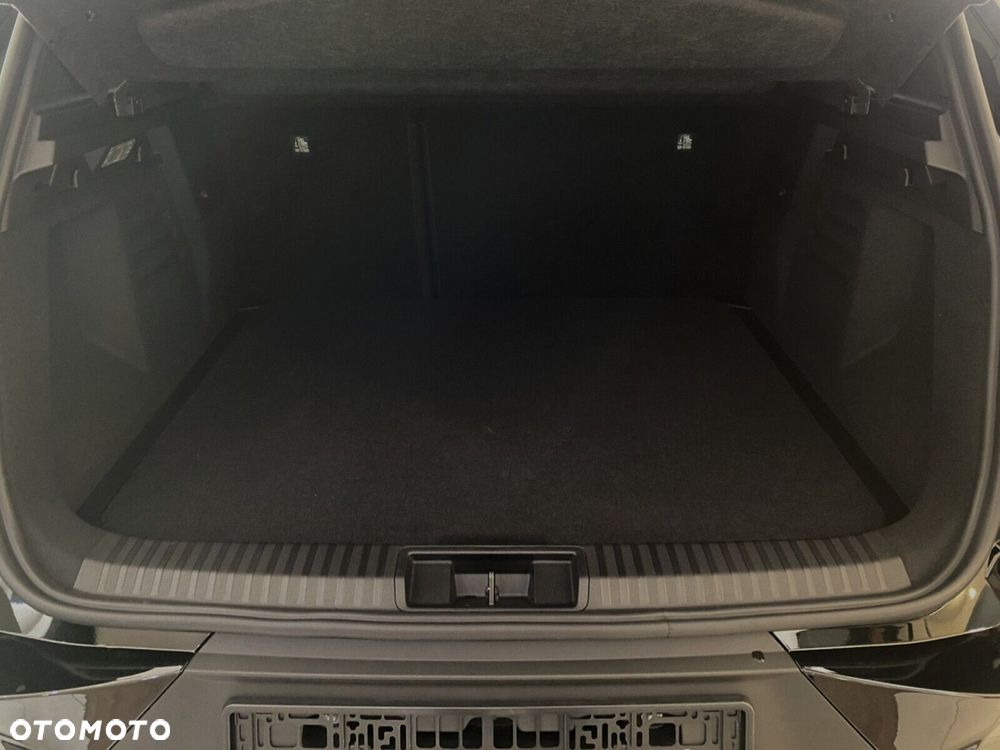 Mitsubishi Grandis - 19