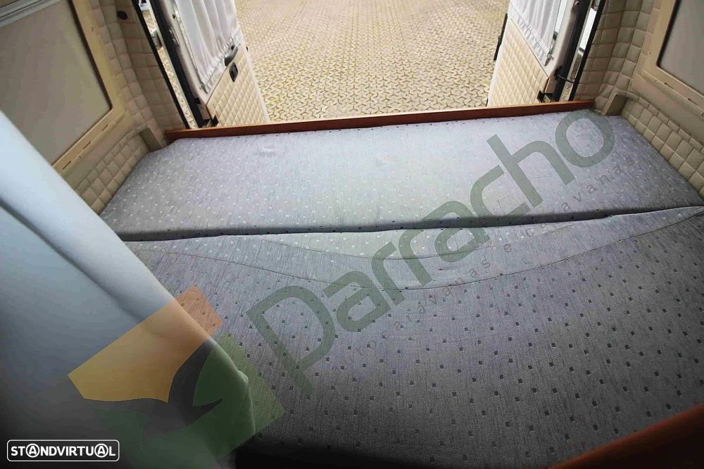 Andrade Alfa Ref.U48 - 15