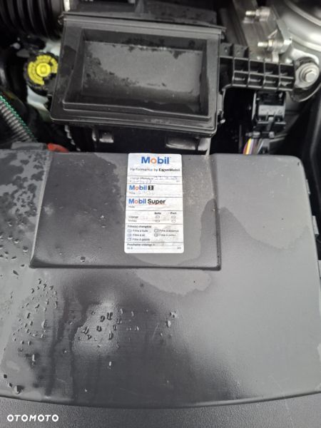 Renault Clio Energy dCi 90 Start & Stop Limited - 20