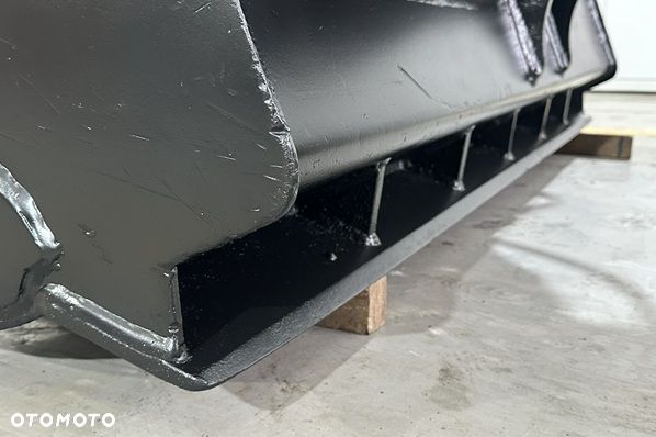 Hitachi ZX 170W-5B - 14