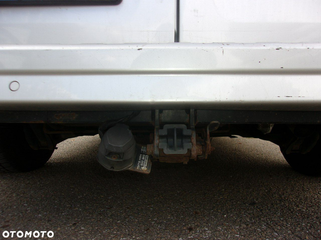 Opel Vivaro - 14