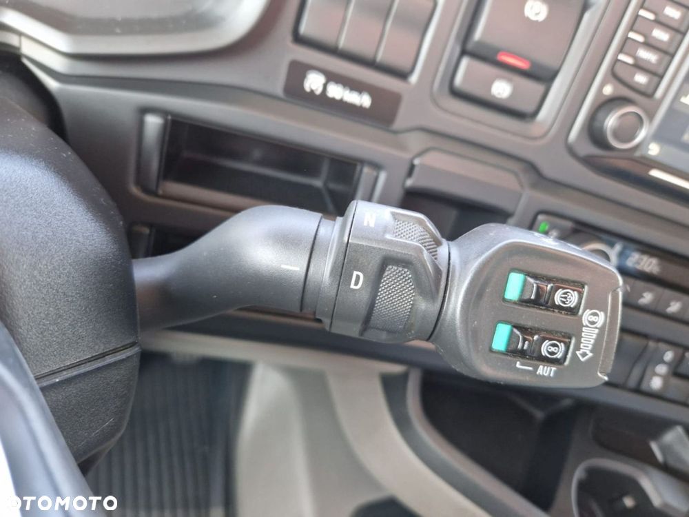 Scania R 450 A4x2NA - 17