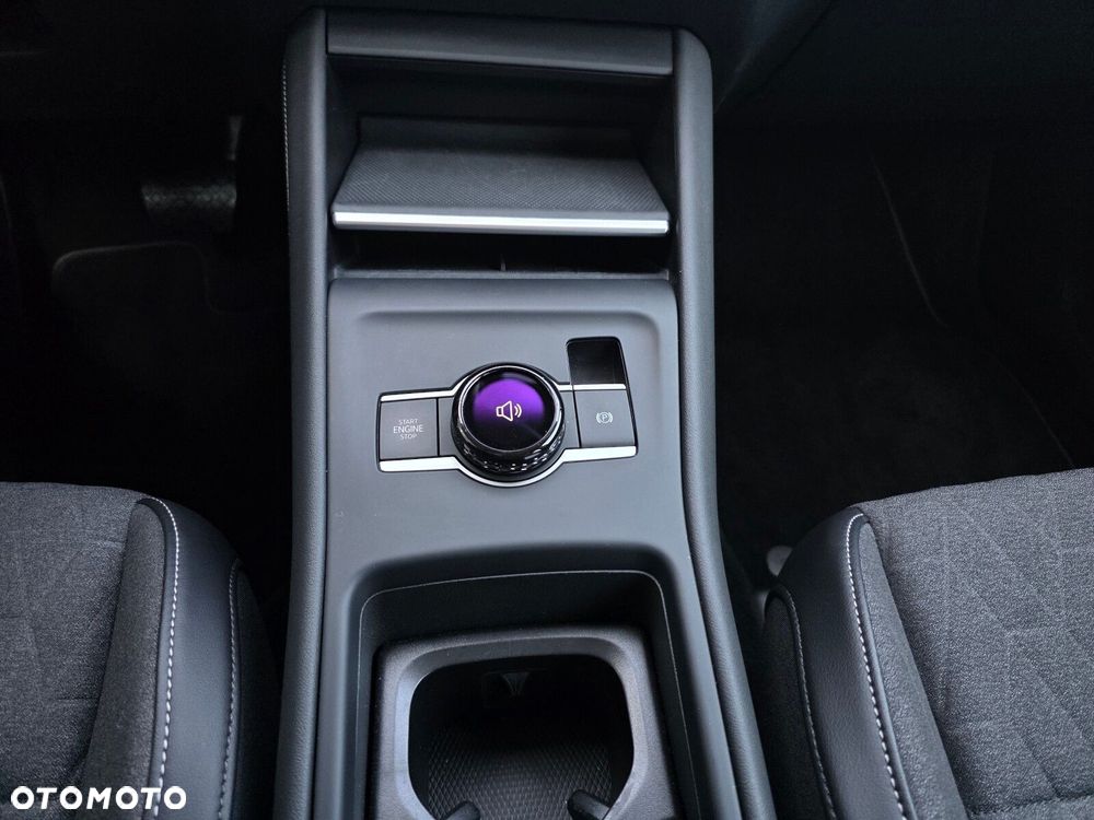 Volkswagen Tayron - 26