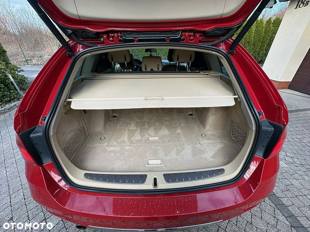 BMW Seria 3 - 11