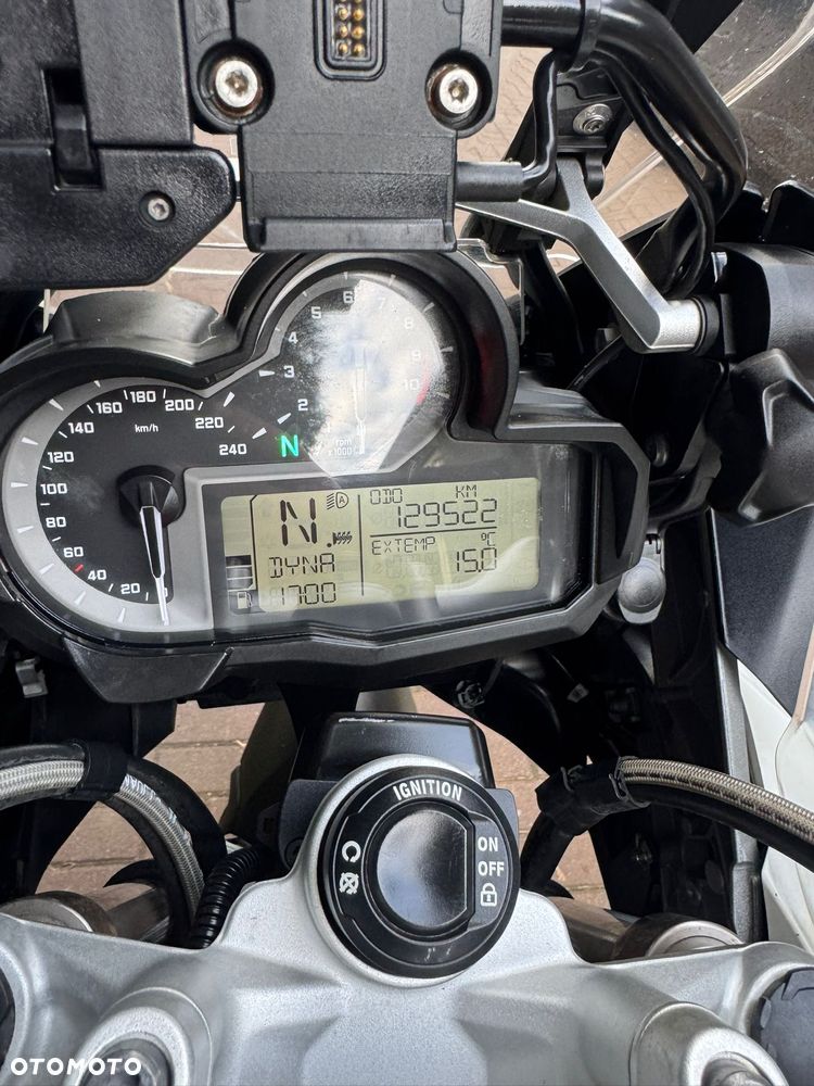 BMW R - 23