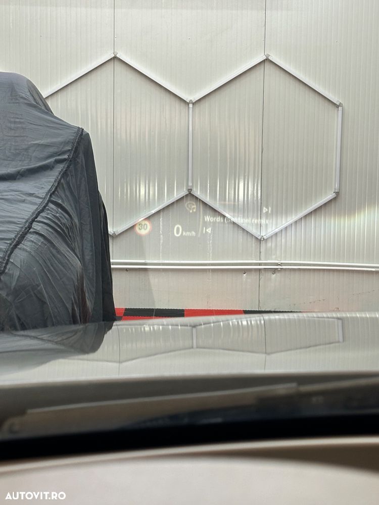 BMW Seria 3 328i Aut. Modern Line - 16