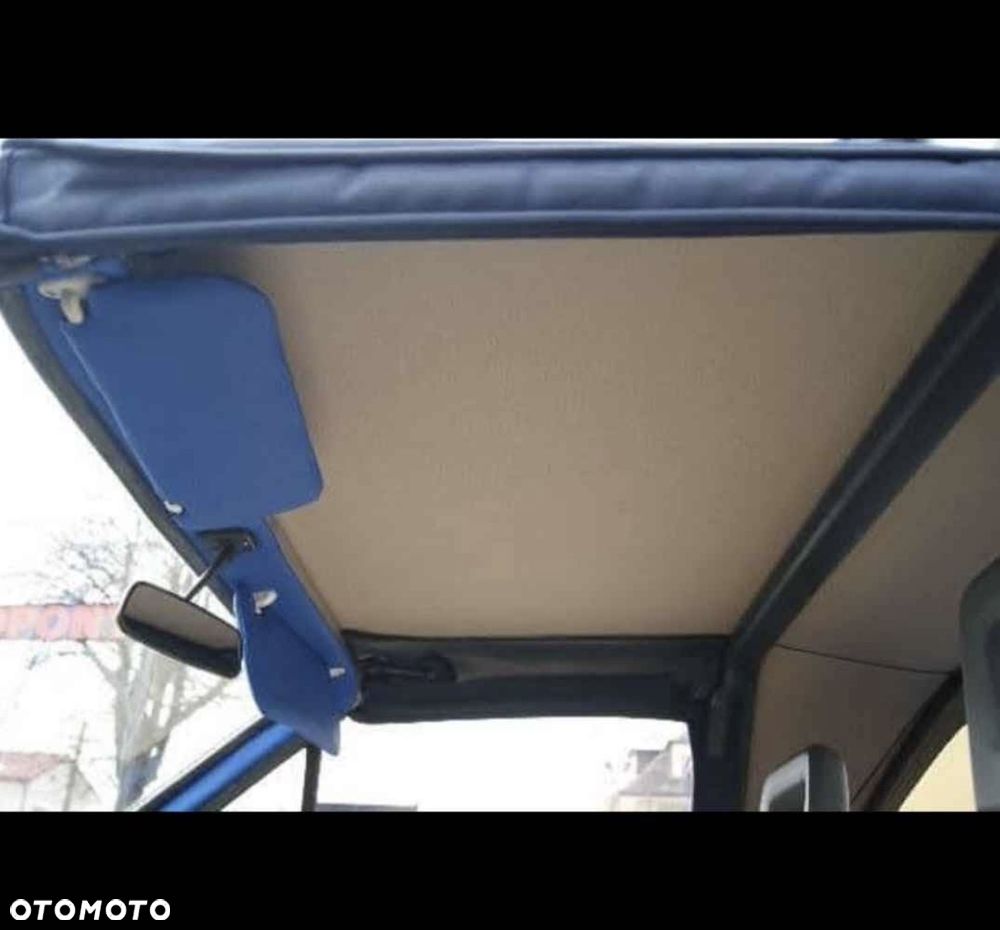 Opel Corsa - 7