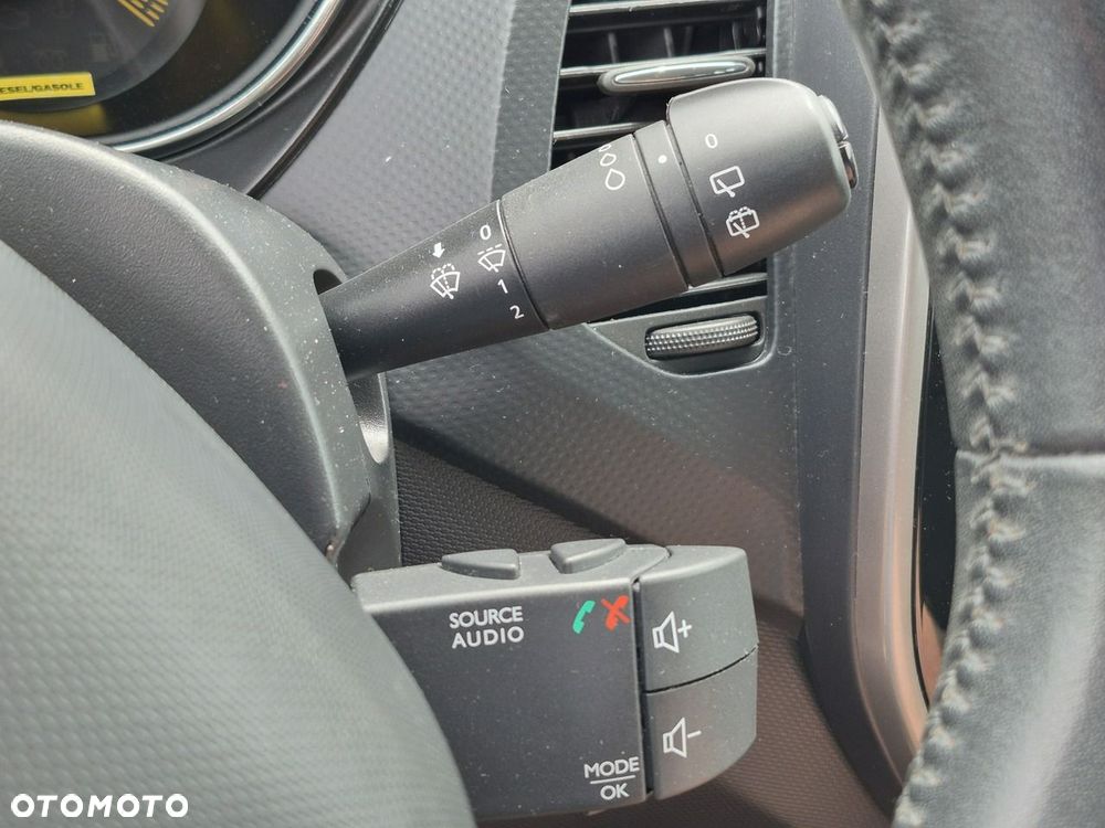 Renault Captur - 34