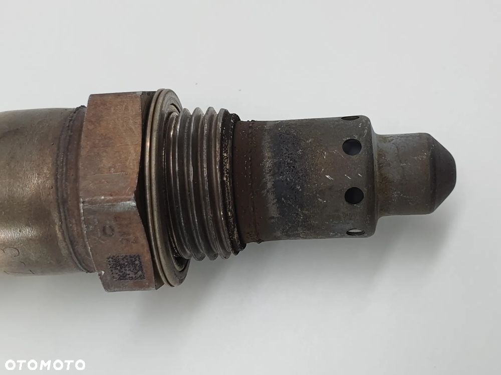 SONDA LAMBDA BMW R 1250 Gs Adventure Bmw RS RT 1250 - 8