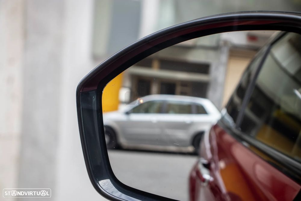 Land Rover Range Rover Evoque Coupe Si4 Autobiography - 24