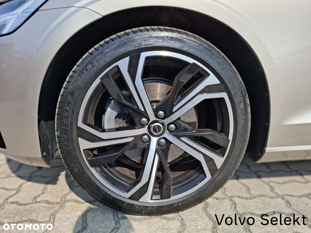 Volvo V60 - 41
