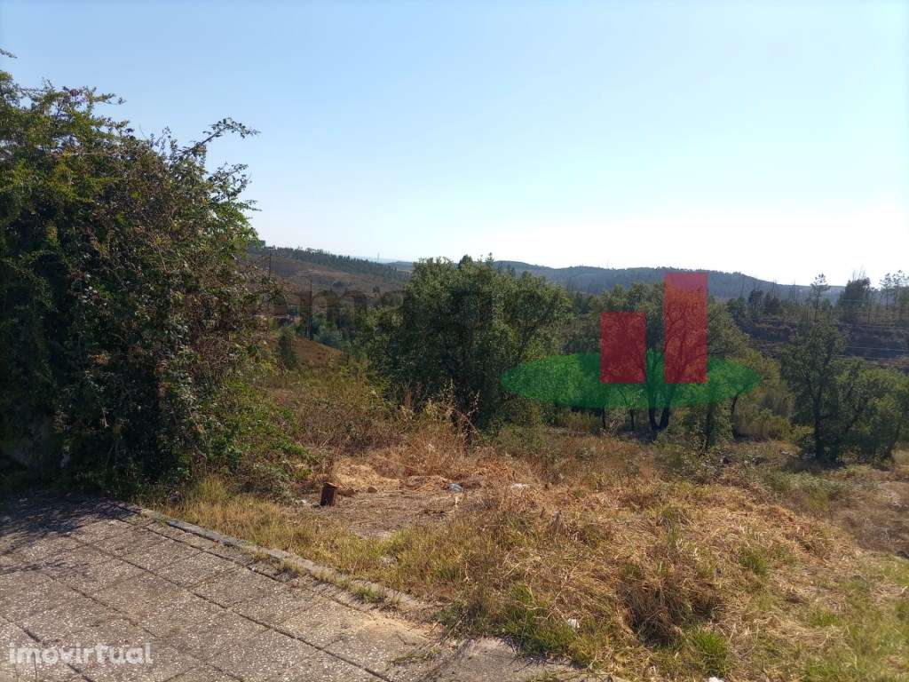 Lote Moradia - Mação***RIOMAGIC*** - Grande imagem: 4/5