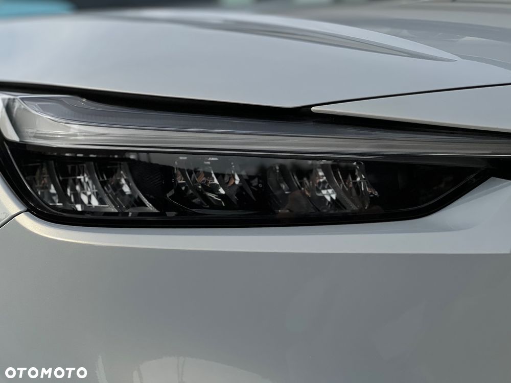 Honda HR-V 1.5 i-MMD Advance CVT - 25