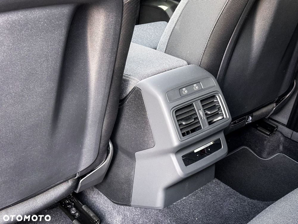 Audi Q5 - 35