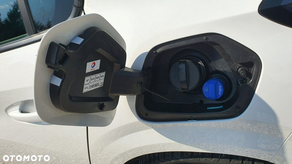 Peugeot 208 BlueHDi 100 Active - 40