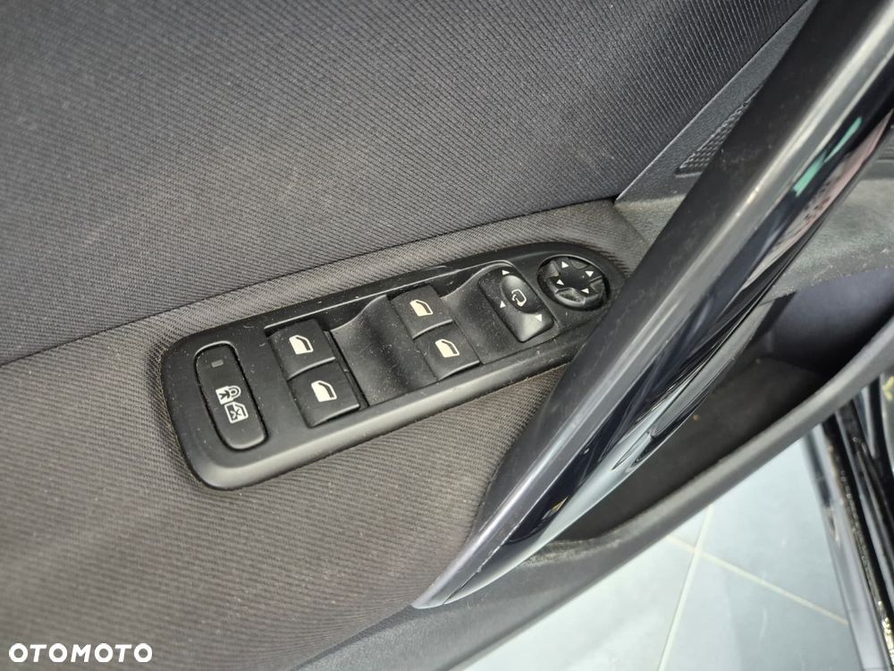 Peugeot 508 - 15