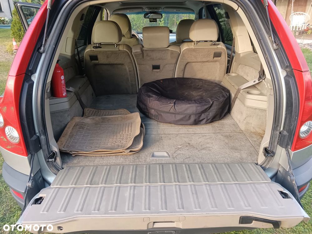 Volvo XC 90 - 17