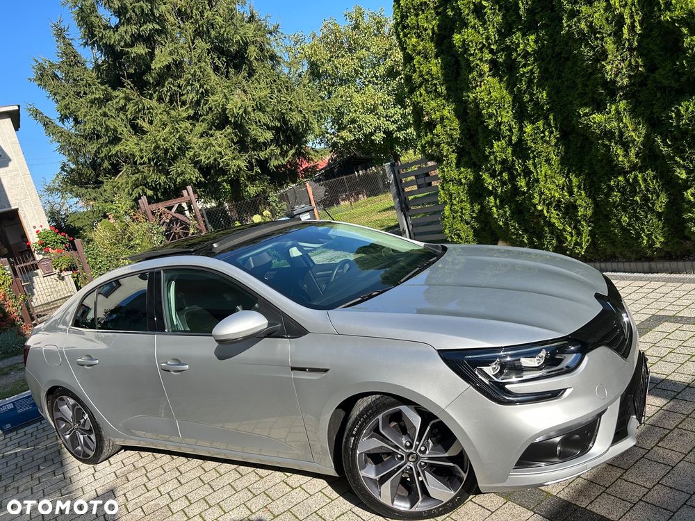 Renault Megane - 13