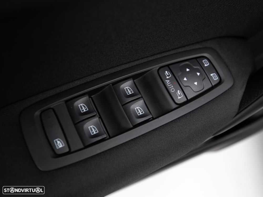 Renault Mégane Sport Tourer 1.5 Blue dCi Business - 13