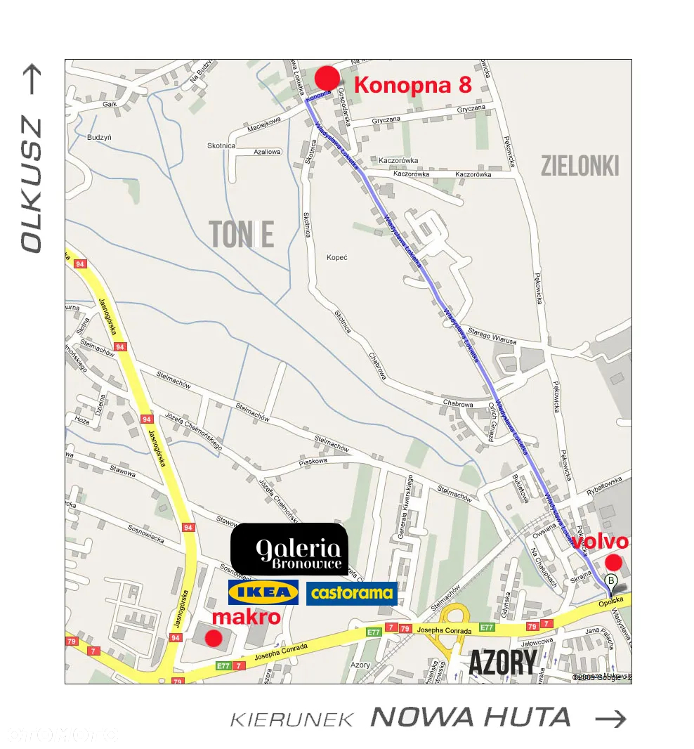 VOGE R125 - 20