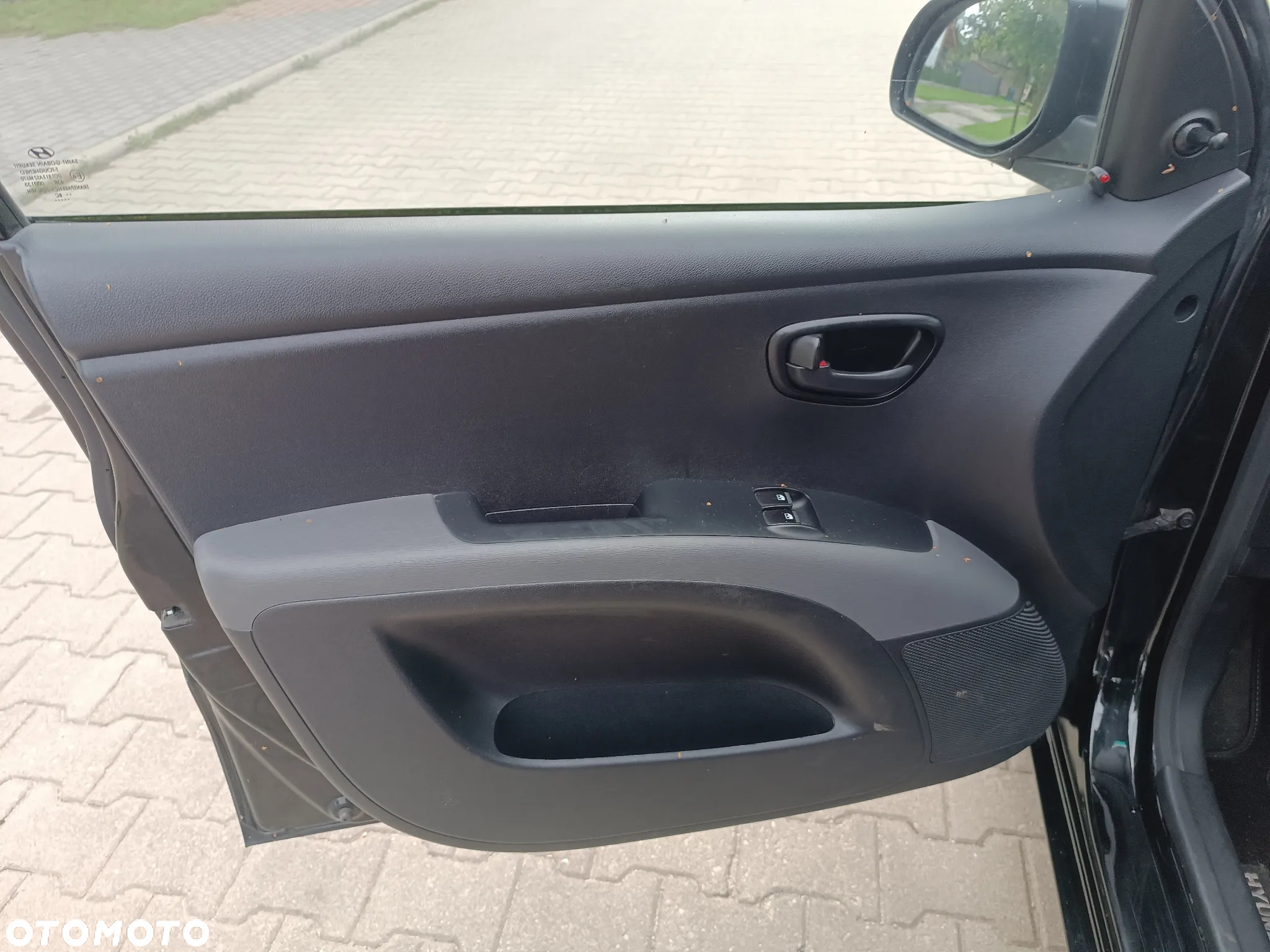 Hyundai i10 - 13