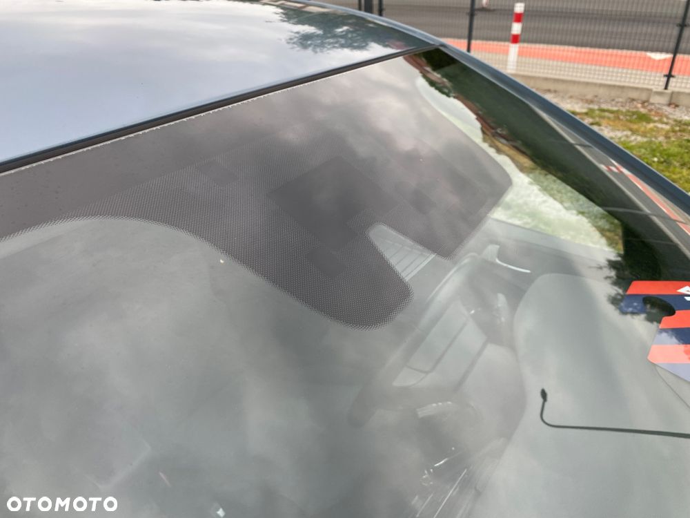 Hyundai i20 1.4 Style - 6