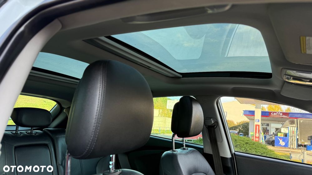 Hyundai ix35 1.7 CRDi 2WD Trend - 24