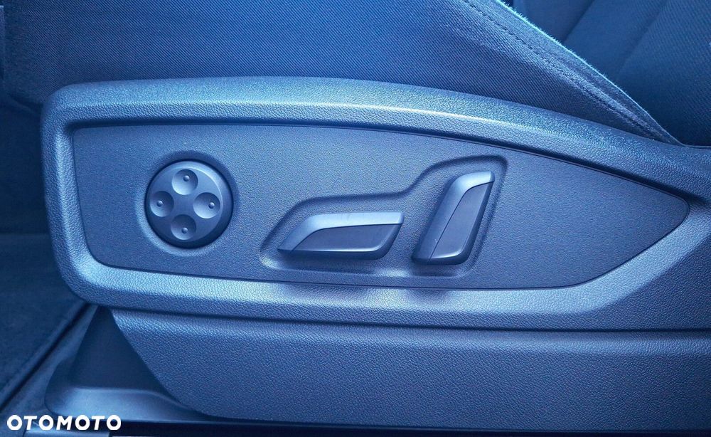 Audi Q5 Sportback 50 TFSI e Quattro Advanced S tronic - 30