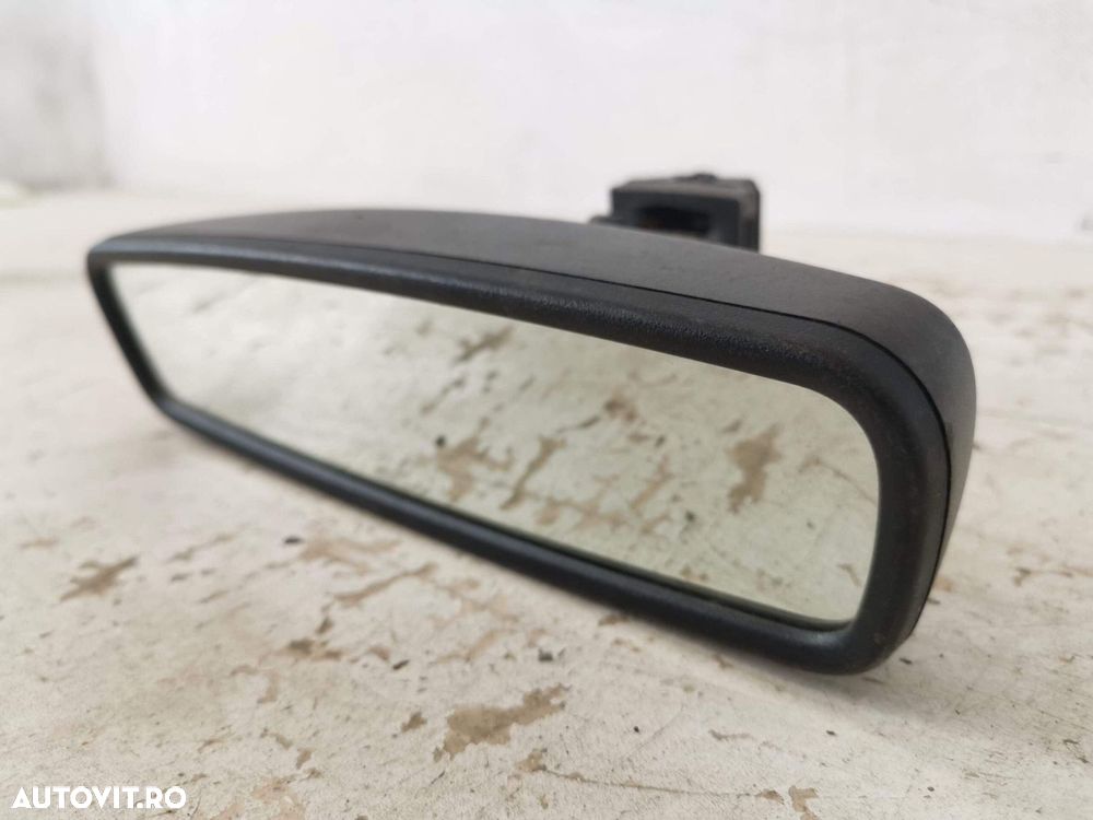 Oglinda Bord Ford  Mondeo MK5 2014 2015 2016 2017 2018 2019 2020 Origi - 3