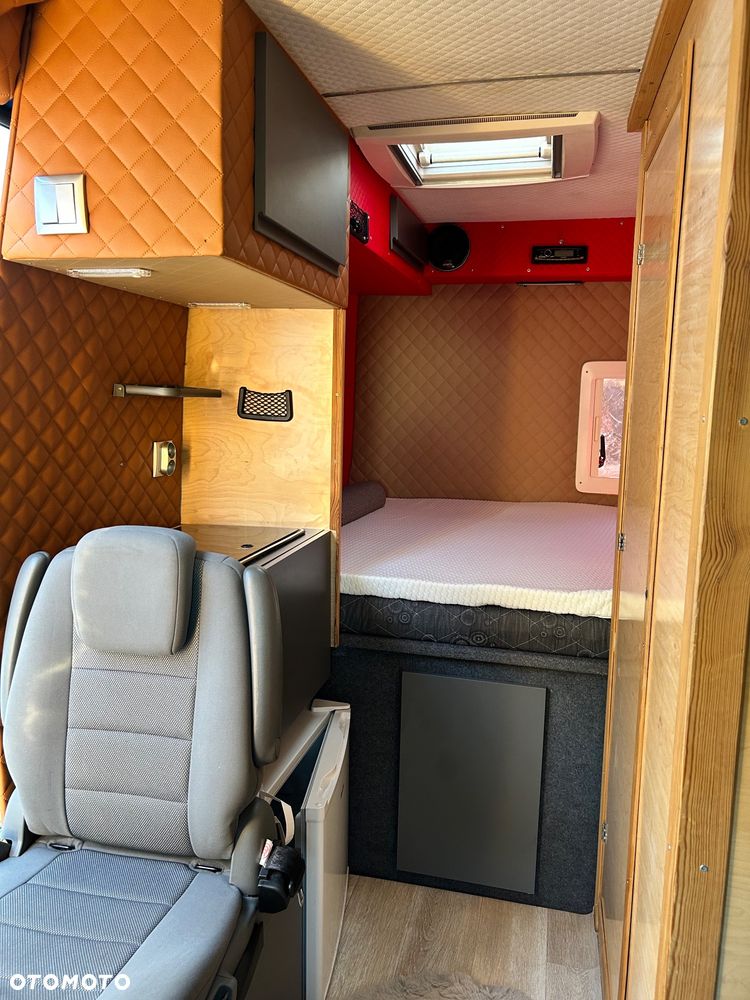 Fiat Ducato - 16