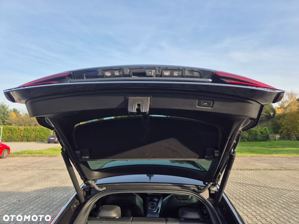 Audi A5 Sportback - 9