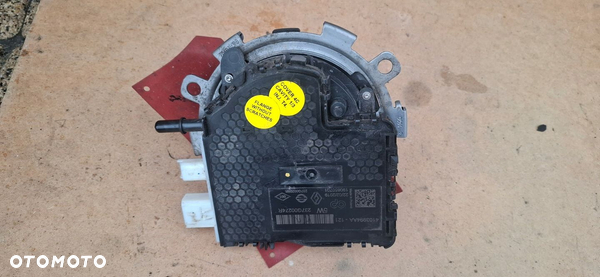 NISSAN X-TRAIL T32 1.7DCI POMPA ADBLUE 237G00274R 4103994AA 237G00228R
