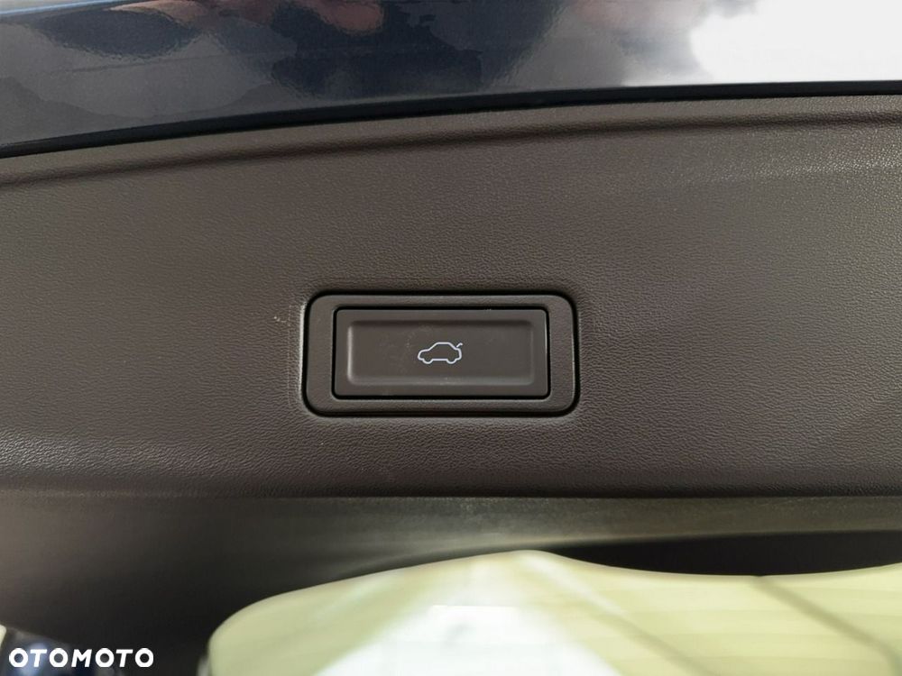 Omoda E5 - 19