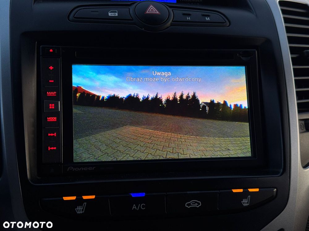 Hyundai ix20 1.4 Fifa World Cup Edition - 31