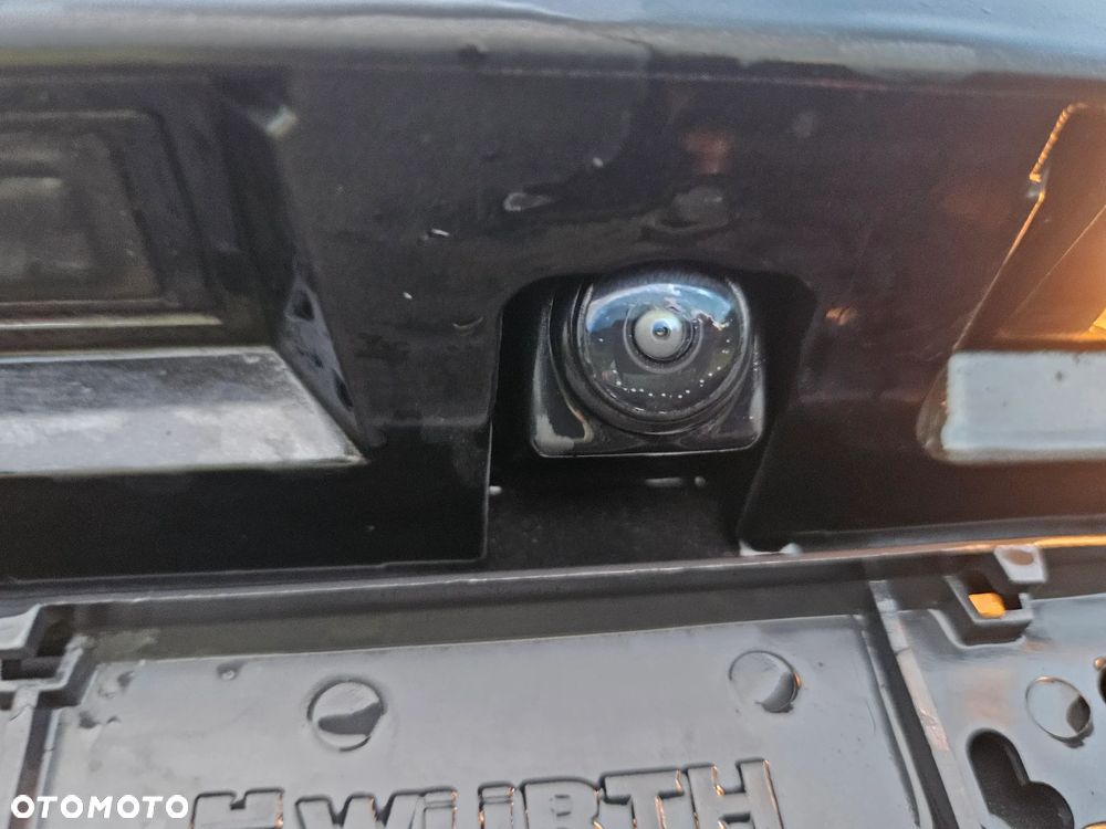 Nissan Qashqai 1.6 dCi 4x4 Tekna S&S - 19
