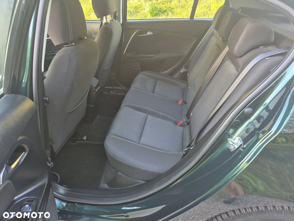 Fiat Tipo - 19